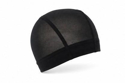 Agalliao Pro Supply™ Wholesale Mesh Dome Caps