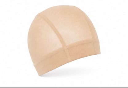 Agalliao Pro Supply™ Wholesale Mesh Dome Caps