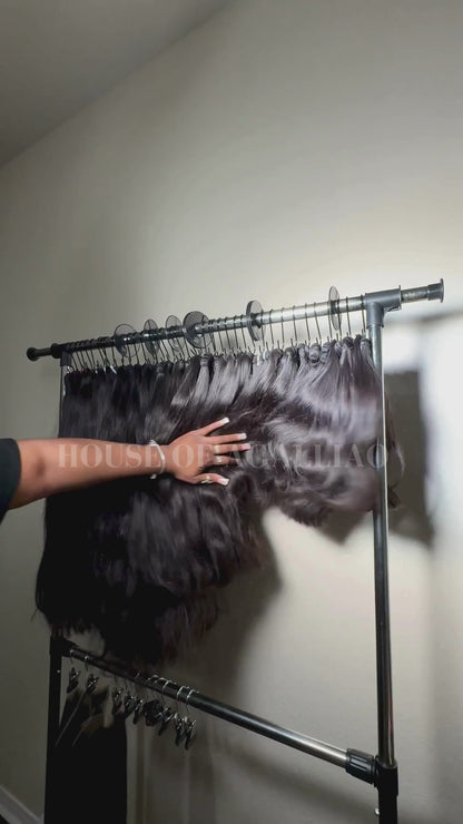 (PREORDER) 3 BUNDLE DEAL - Raw Natural Wave